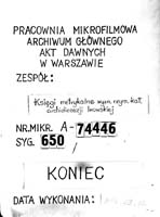 PL_1_301_650_9999-tablica koncowa